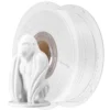 PLA Lumos 1.75mm