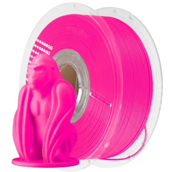 pla-neon-pink-filament-FP171-3017-front-azurefilm