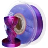 PLA Silk Dual Color 1.75mm