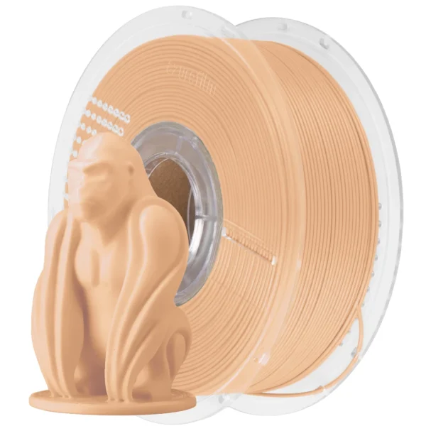 pla-skin-latte-filament-FP171-1000-front-azurefilm