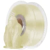 PLA Transparent 1.75mm