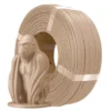 Refill PLA Wood LumberLay 1.75mm