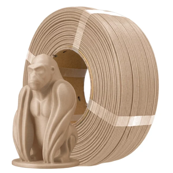 refill-lumberlay-pine-filament-FWR171-0000-front-azurefilm