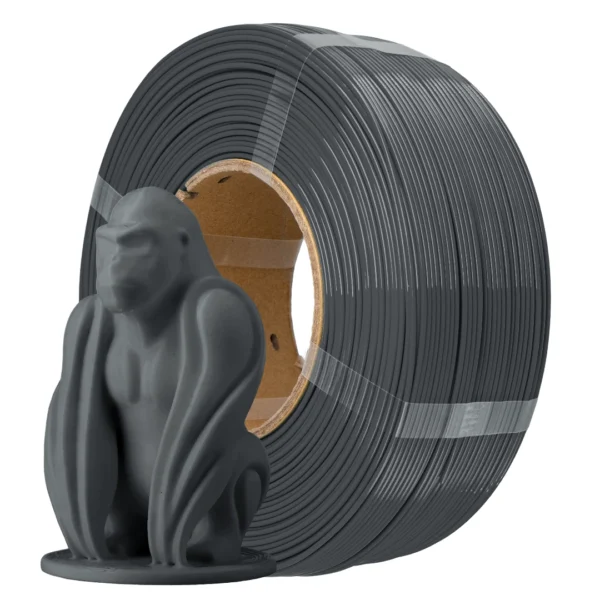 refill-pctg-grey-filament-FCR171-7001-front-azurefilm