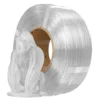 Refill PETG Hyper Speed Transparent 1.75mm