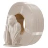 Refill PLA Matte HS 1.75mm
