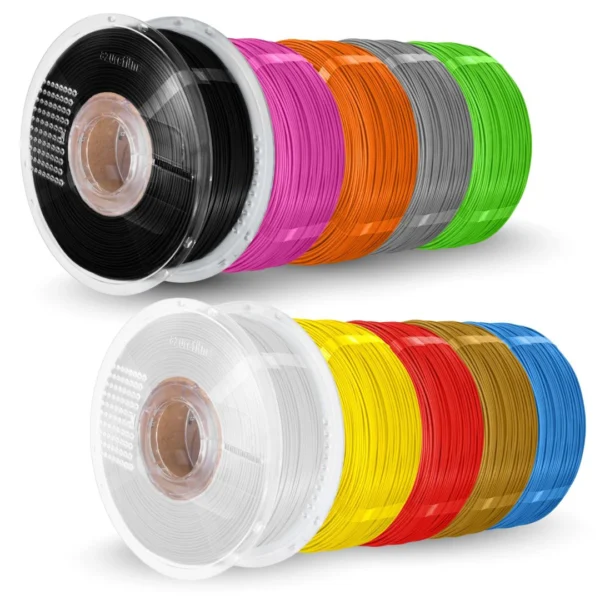 super-pack-pla-mix-filament-FPR9-9999-front-azurefilm