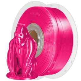 PLA Silk Cherry Pink