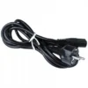 Power cable