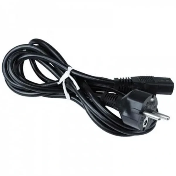 Power cable