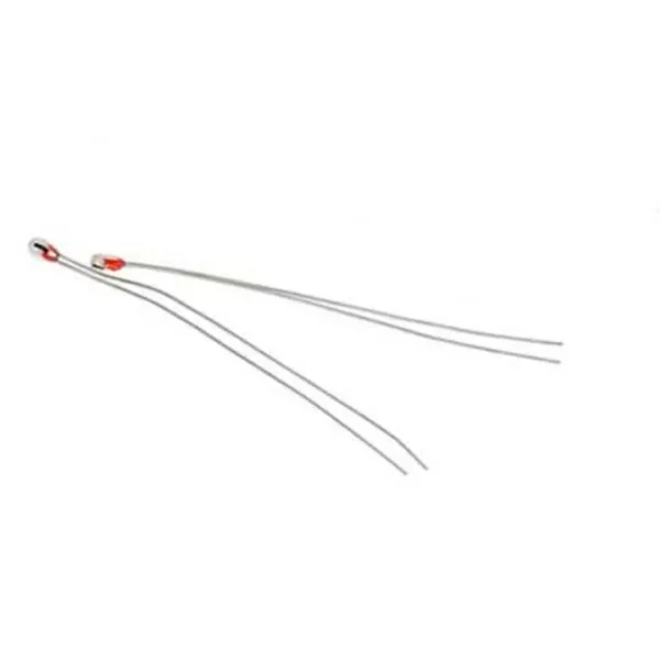 100 kΩ NTC Thermistor