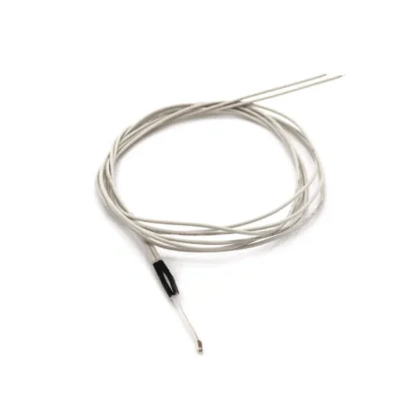 Thermistor with Cable