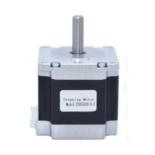 NEMA 23 Stepper Motor