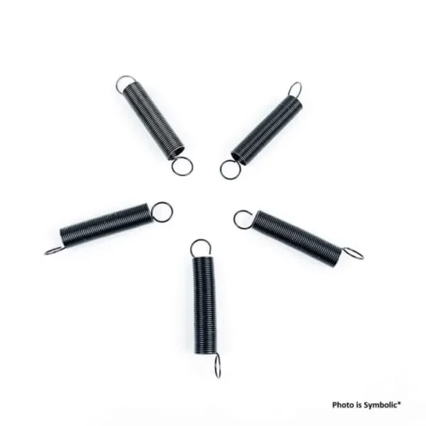 Tension Spring