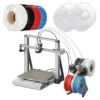 Bambu Lab A2L Combo BUNDLE