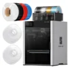 Bambu Lab H2S Combo BUNDLE
