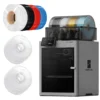 Bambu Lab P2S Combo BUNDLE