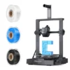 Creality Ender 3 V3 SE + PETG 3-pack Basic