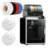 Creality K2 Combo BUNDLE