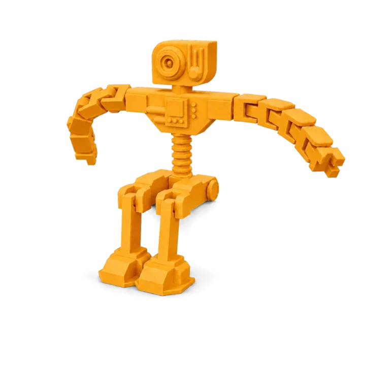 Home 31 ABS filaments