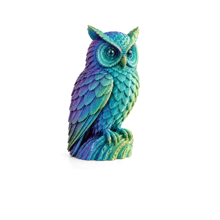 Home 29 PLA Filaments