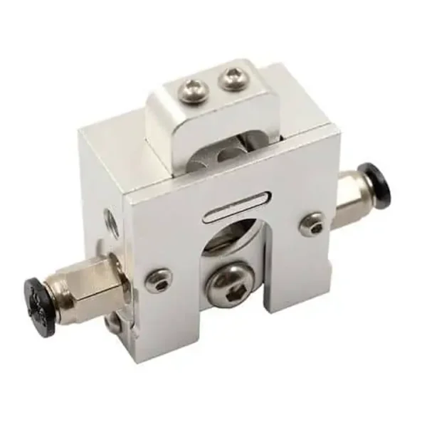 Filament Extruder