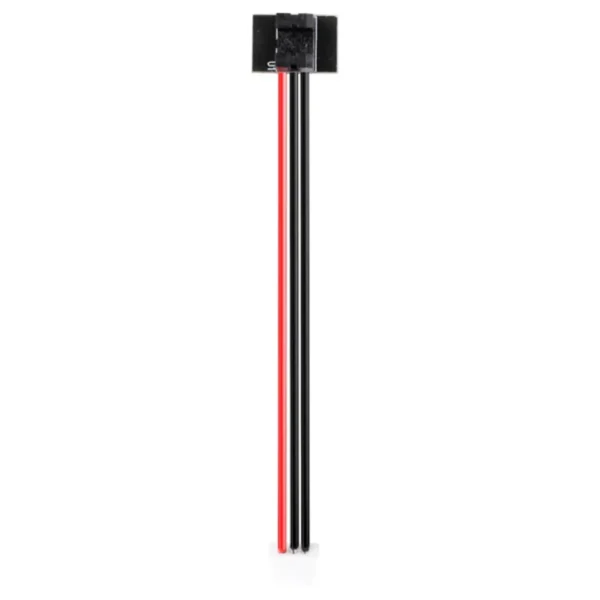 Anycubic filament sensor for Kobra 3