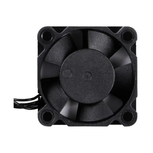 Anycubic Hotend ventilator for Kobra 3