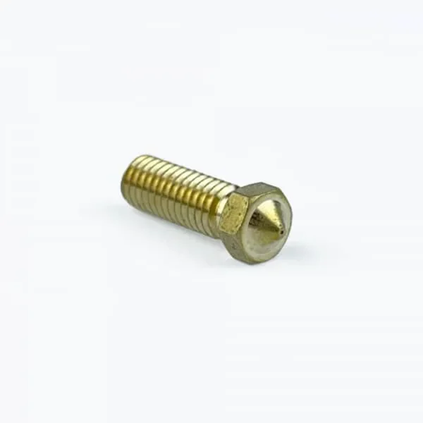 Volcano Nozzle Compatible with Artillery Sidewinder