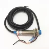 Auto Bed Leveling Sensor