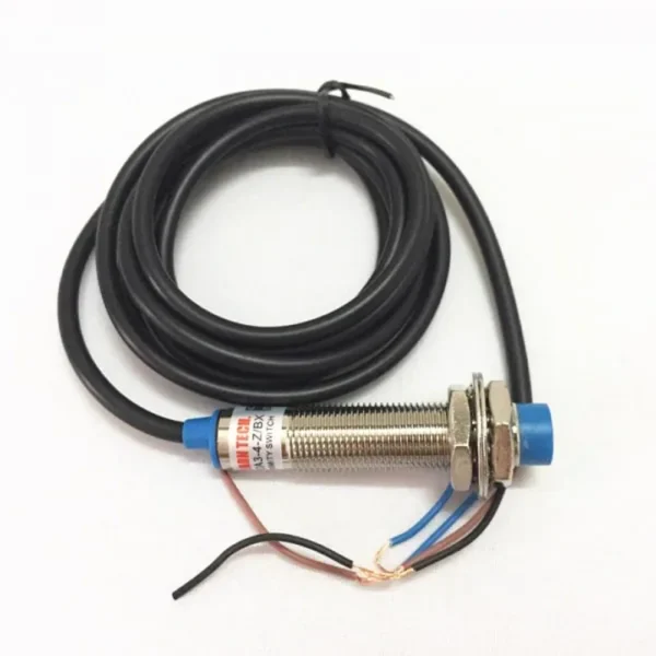 Auto Bed Leveling Sensor