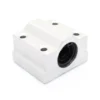 Ball Bearing