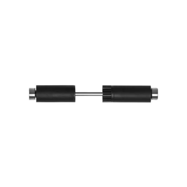 Bambu Lab AMS Active Support Shaft Assembly