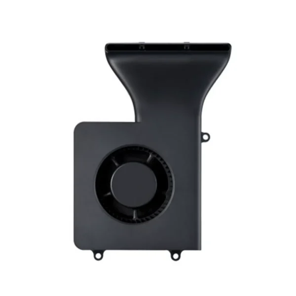Bambu Lab Auxiliary Part Cooling Fan