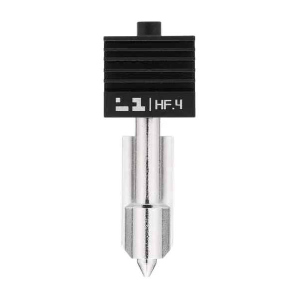 Bambu Lab H2D & H2S Hi Flow Nozzle 0.4 mm