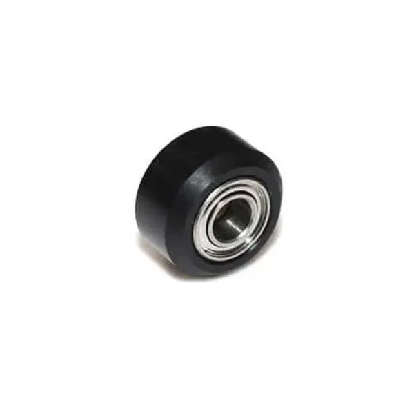 Bearing MR105ZZ