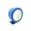 Blue Tape