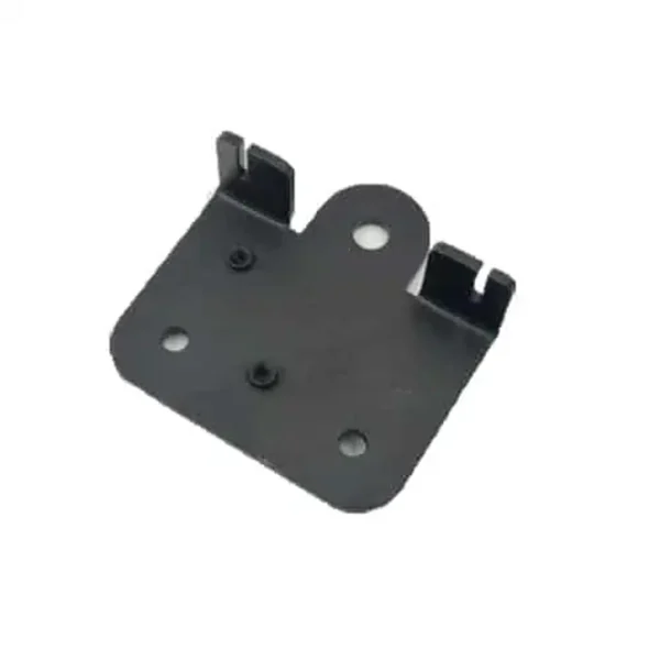 Creality Aluminum Extruder Guide