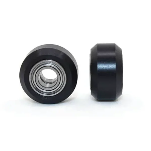 Creality Bearing 625ZZ
