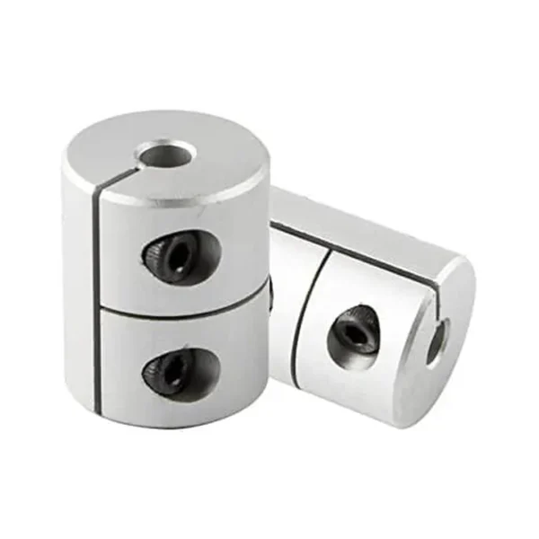 Coupler 5x8x26 Creality CR-10