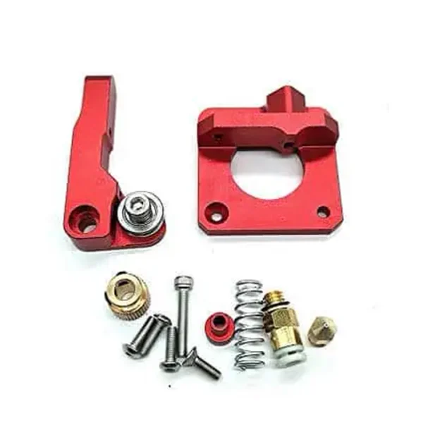 Extruder Feeder for Creality 3D Printers