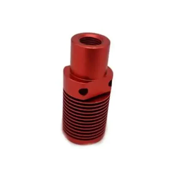 Creality CR-10S PRO Heat Sink