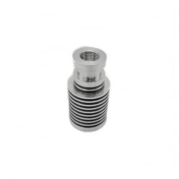 Creality CR-10 V2 Heat Sink