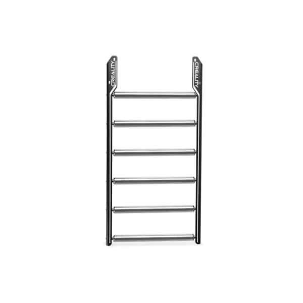 Creality Extended Bracket