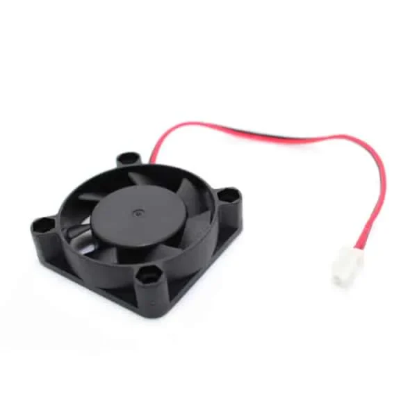 Creality DC Fan 4010 12/24V