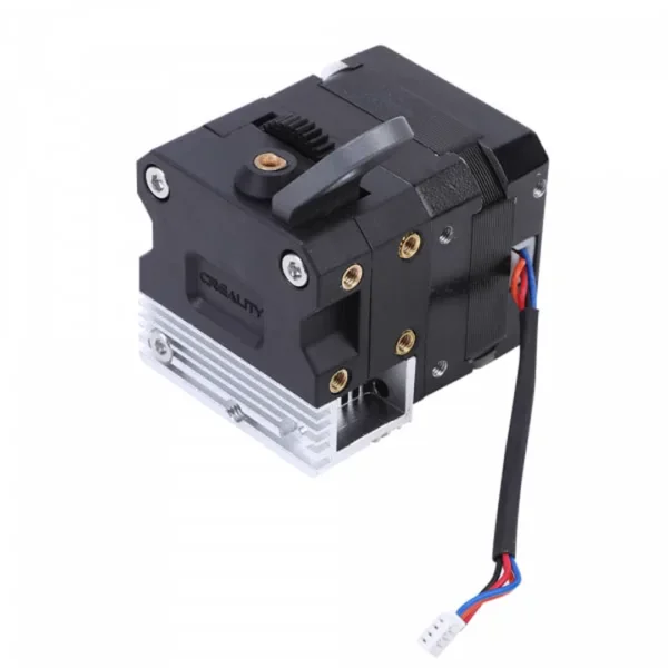 Extrusion KIT for Creality Ender 3 S1
