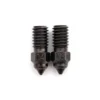Hardened Steel Nozzle for Ender 3 V3 SE