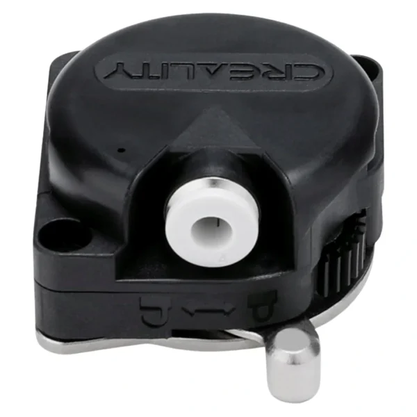 Creality Extruder Kit
