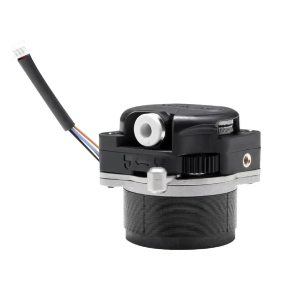 K1 Series Creality Extrusion Mechanism Kit, K1 MAX, K1C