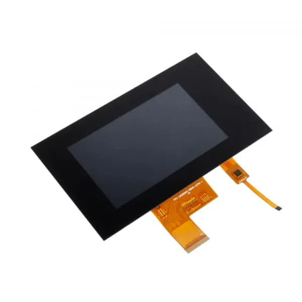 Touch Screen Kit for Creality HALOT-SKY
